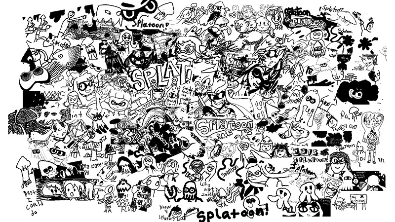 Illustration for article titled The State of the Wii U In 2015